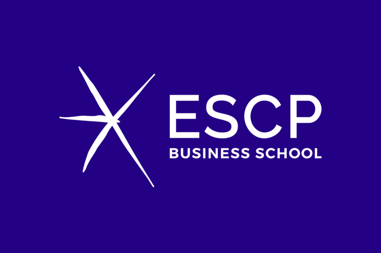 ESCP accélère son plan de transformation expérientiel et annonce l’inauguration de sa première Phygital Factory