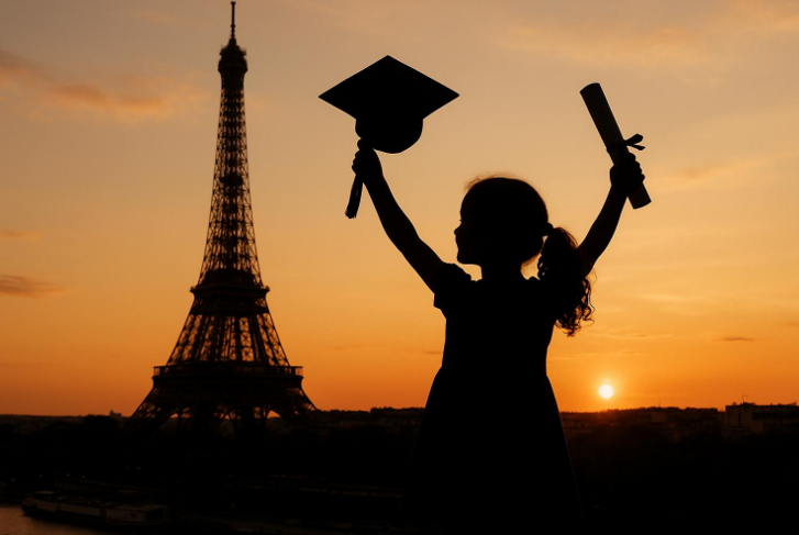 IsoSet, la révolution éducative française en avance sur son temps