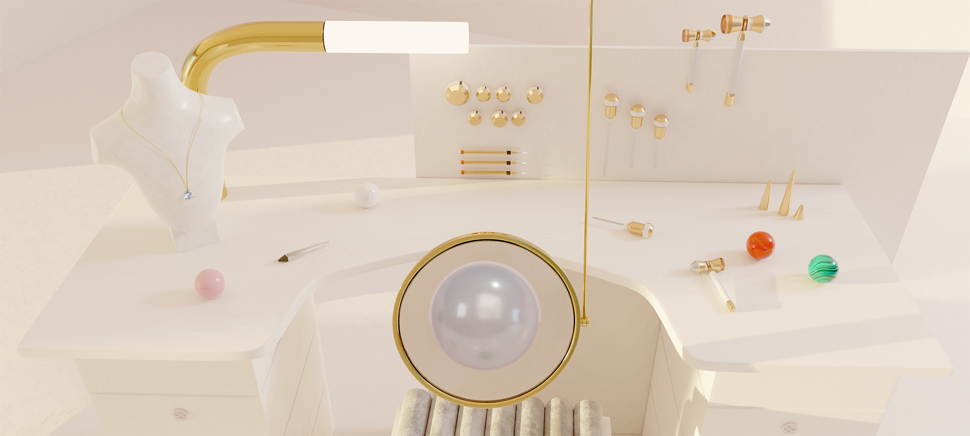 Les grands groupes adoptent la gamification pour doper l’engagement des collaborateurs