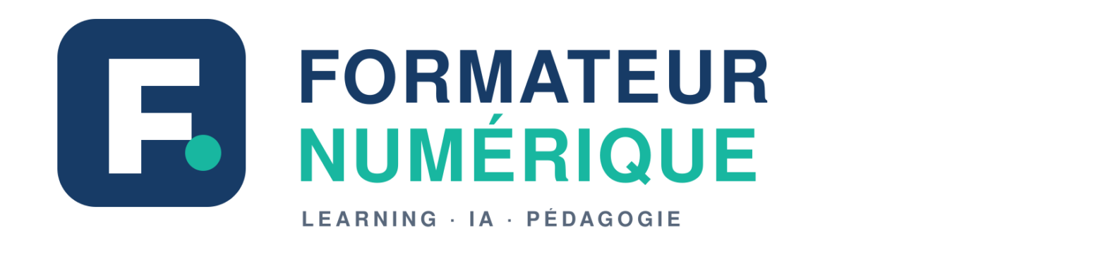 formateur-numerique-logo-transparent-v1
